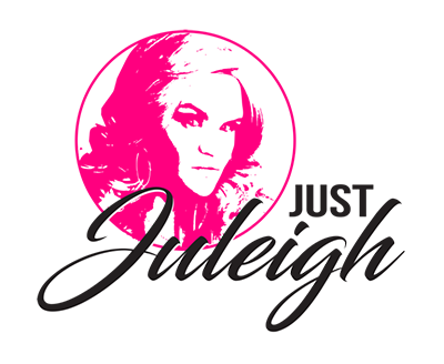 Just Juleigh logo